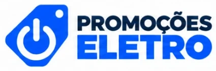 Promoções Eletro
